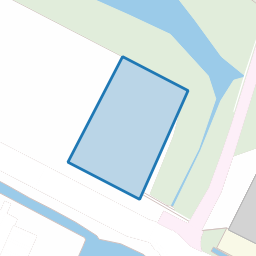 Perceel BES00-K-5482