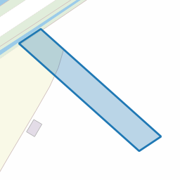 Perceel BES00-K-5487