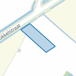 Perceel BES00-K-5488