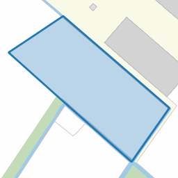 Perceel BES00-K-5490