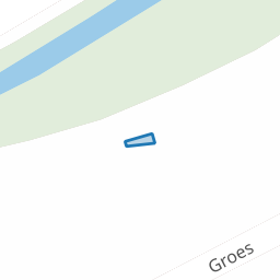 Perceel BES00-K-5493