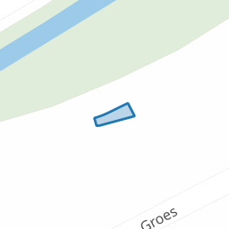 Perceel BES00-K-5494