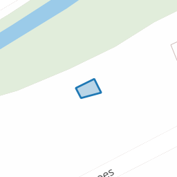 Perceel BES00-K-5495