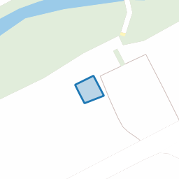 Perceel BES00-K-5500