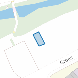 Perceel BES00-K-5502