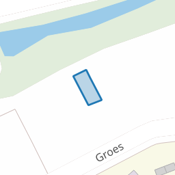 Perceel BES00-K-5505