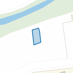 Perceel BES00-K-5508