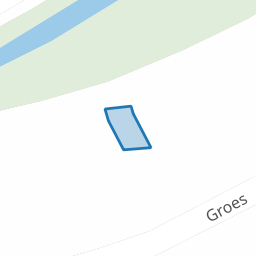 Perceel BES00-K-5516