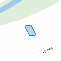 Perceel BES00-K-5517