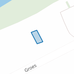 Perceel BES00-K-5520