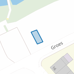 Perceel BES00-K-5527