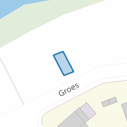 Perceel BES00-K-5530