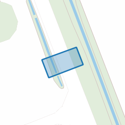 Perceel BES00-K-5540