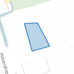 Perceel BES00-K-5546