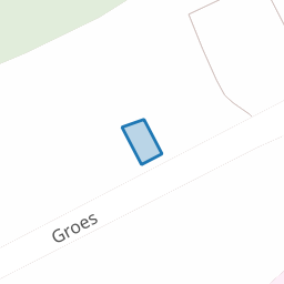 Perceel BES00-K-5557