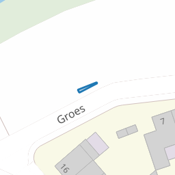 Perceel BES00-K-5566