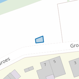 Perceel BES00-K-5569