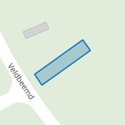 Perceel BES00-K-5578