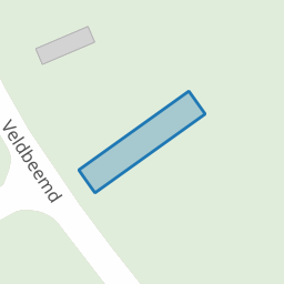 Perceel BES00-K-5579