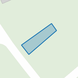 Perceel BES00-K-5581