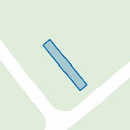 Perceel BES00-K-5583