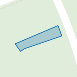 Perceel BES00-K-5587