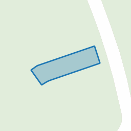 Perceel BES00-K-5591