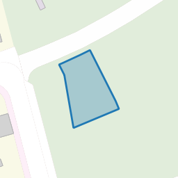 Perceel BES00-K-5597