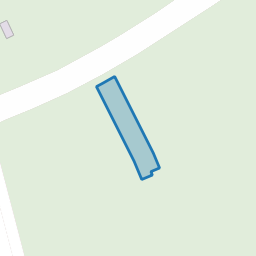 Perceel BES00-K-5600