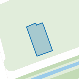 Perceel BES00-K-5601