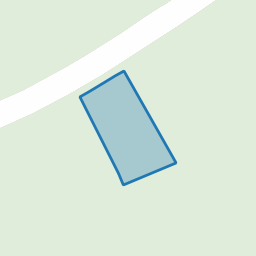 Perceel BES00-K-5602