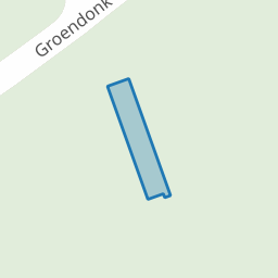 Perceel BES00-K-5614