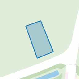 Perceel BES00-K-5617