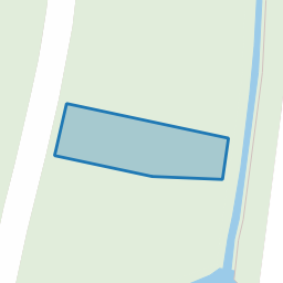 Perceel BES00-K-5624