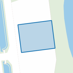 Perceel BES00-K-5626