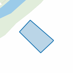 Perceel BES00-K-5641