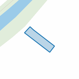 Perceel BES00-K-5643