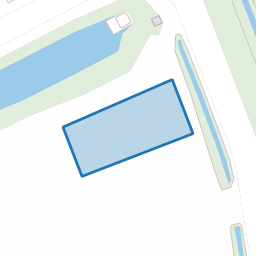 Perceel BES00-K-5647