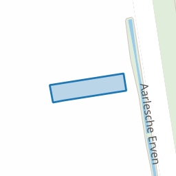 Perceel BES00-K-5651