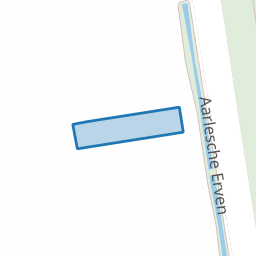 Perceel BES00-K-5652