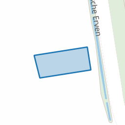 Perceel BES00-K-5656