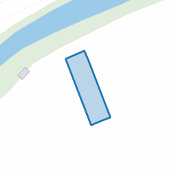 Perceel BES00-K-5665