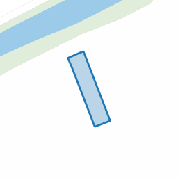 Perceel BES00-K-5668