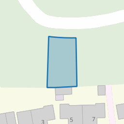 Perceel BES00-K-5677