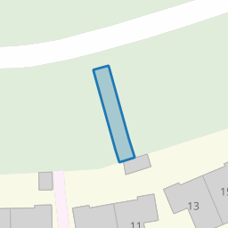 Perceel BES00-K-5682