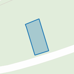 Perceel BES00-K-5684