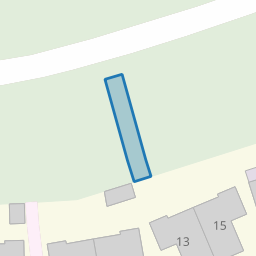 Perceel BES00-K-5685