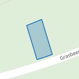 Perceel BES00-K-5687