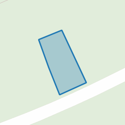 Perceel BES00-K-5695