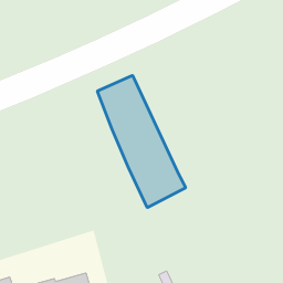 Perceel BES00-K-5697